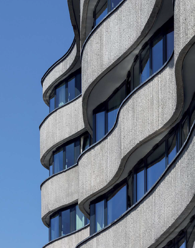 Vadásztársaság- Vadász Bence 60 című kiállítás megnyitója