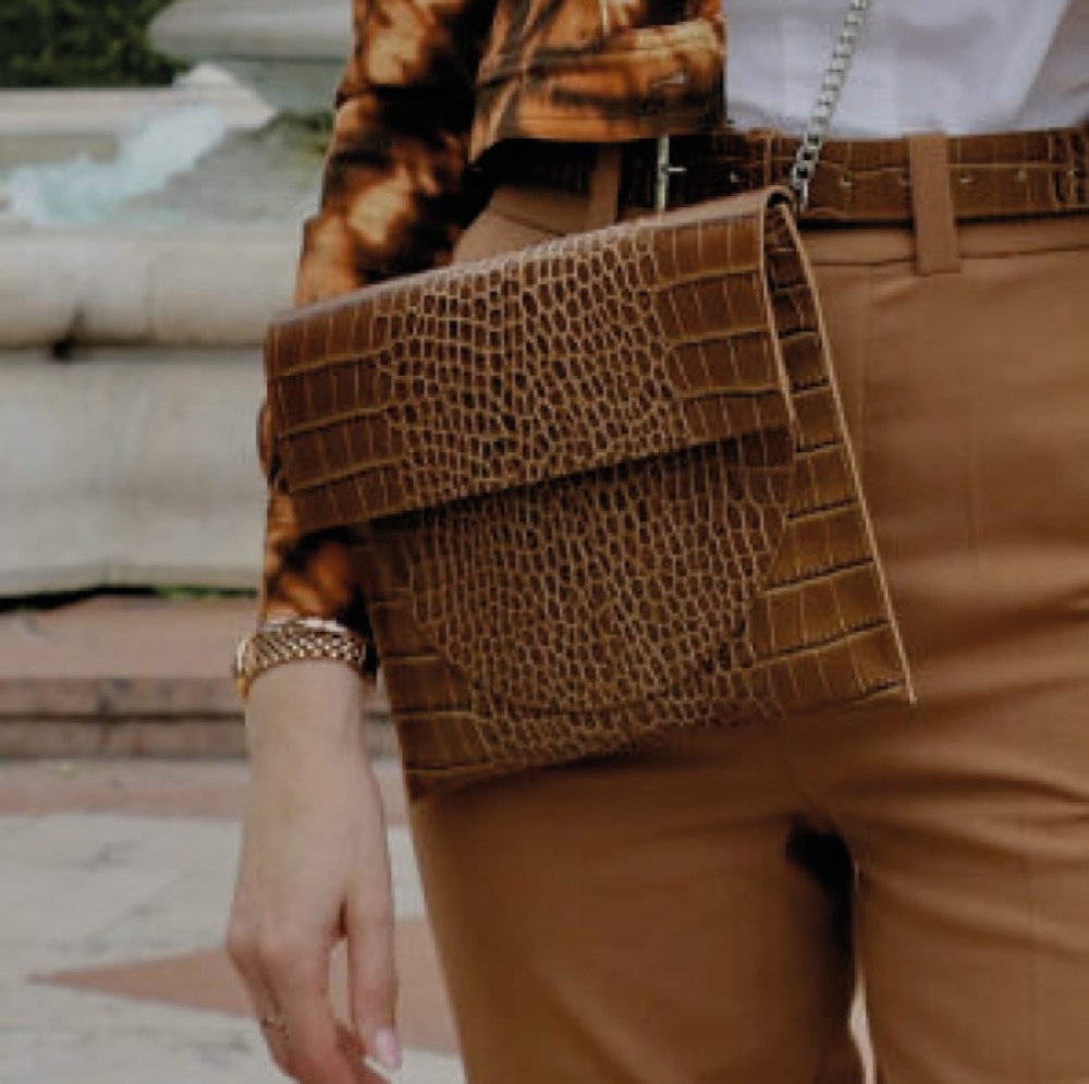 Szögi-Csomány Boglárka és Faragó Tamás