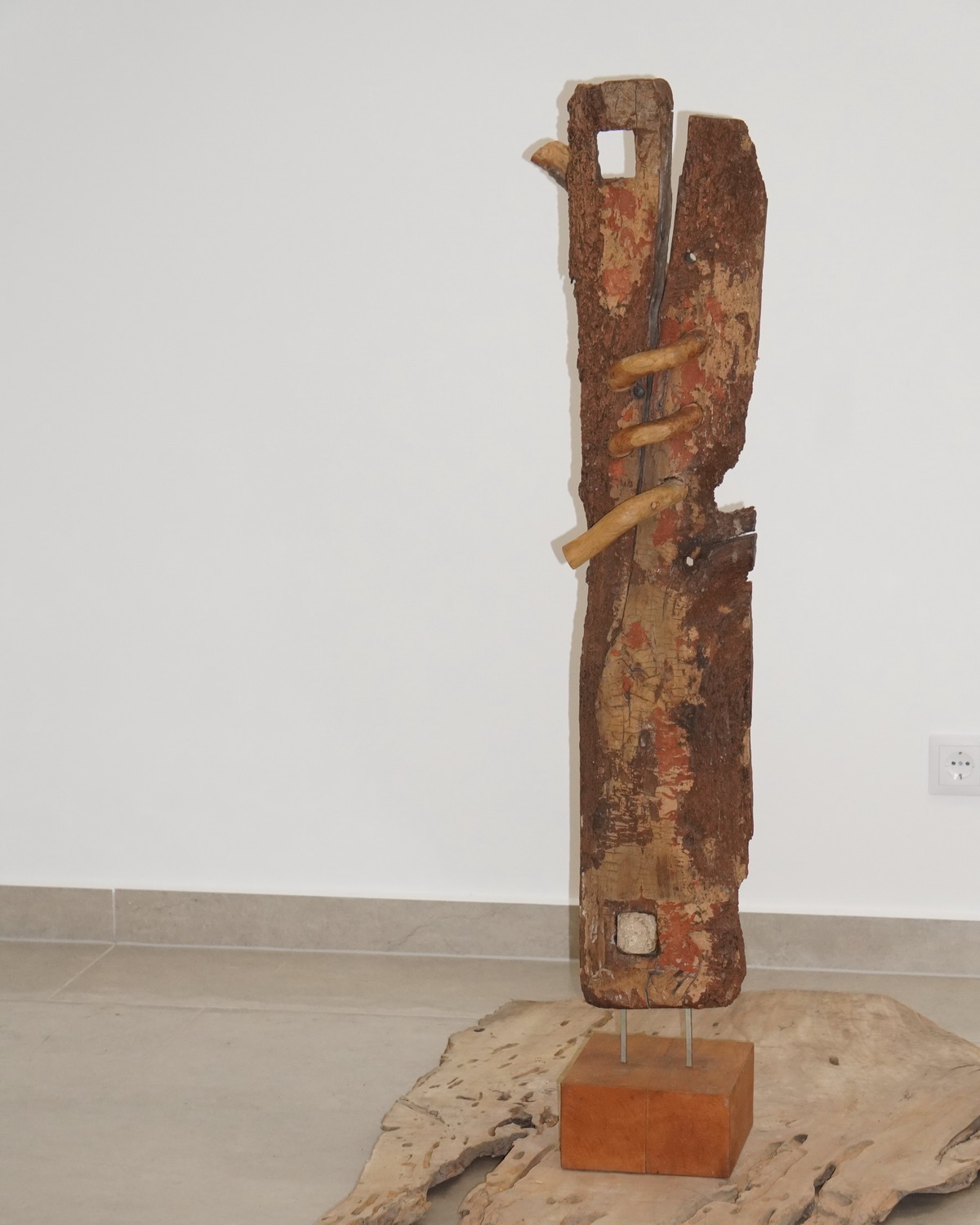 Aranyi Sándor és Popovics Lőrinc közös kiállítása Szegeden