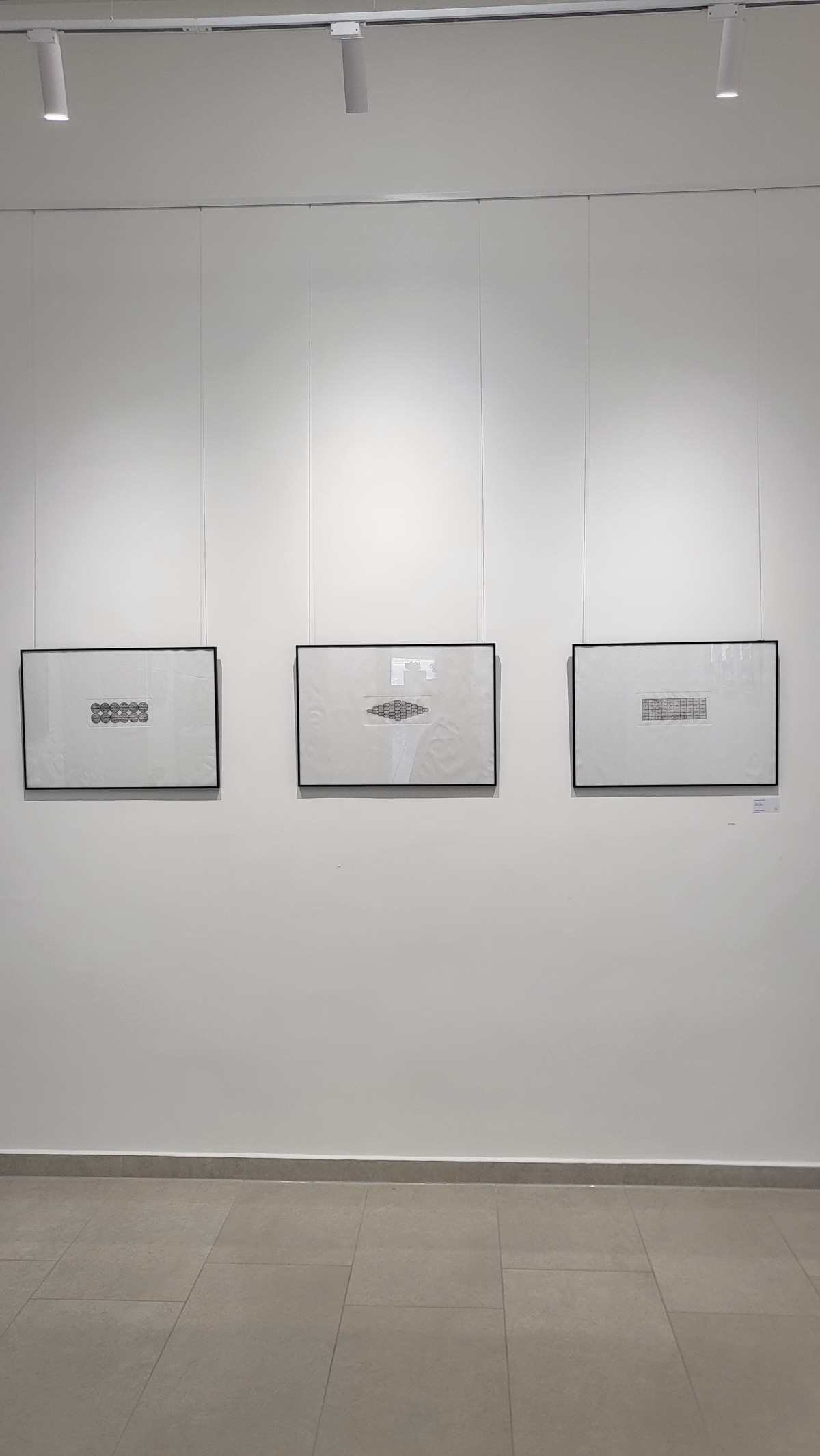 Nemzetközi Grafika Szimpózium  -  GRAFIKA CSONGRÁDON