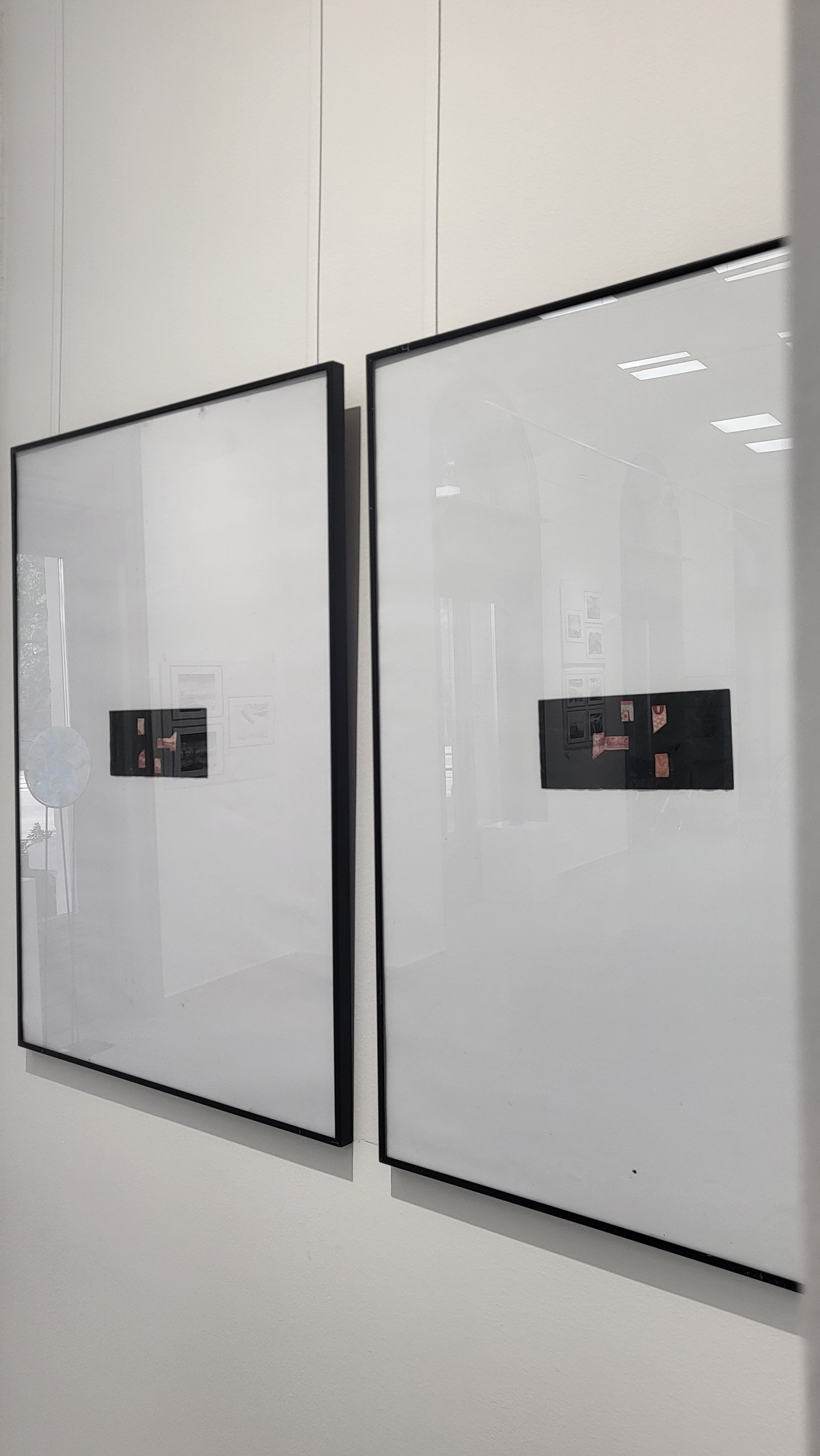 Nemzetközi Grafika Szimpózium  -  GRAFIKA CSONGRÁDON