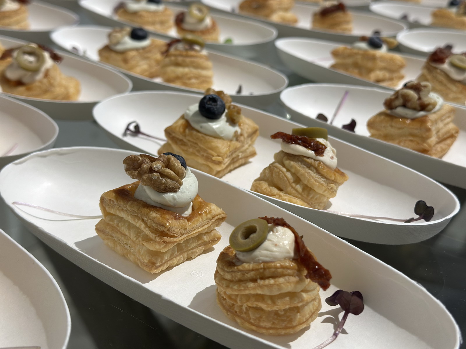 ART TO WEAR // Művészet a kifutón | Bán Blanka művészettörténész előadása