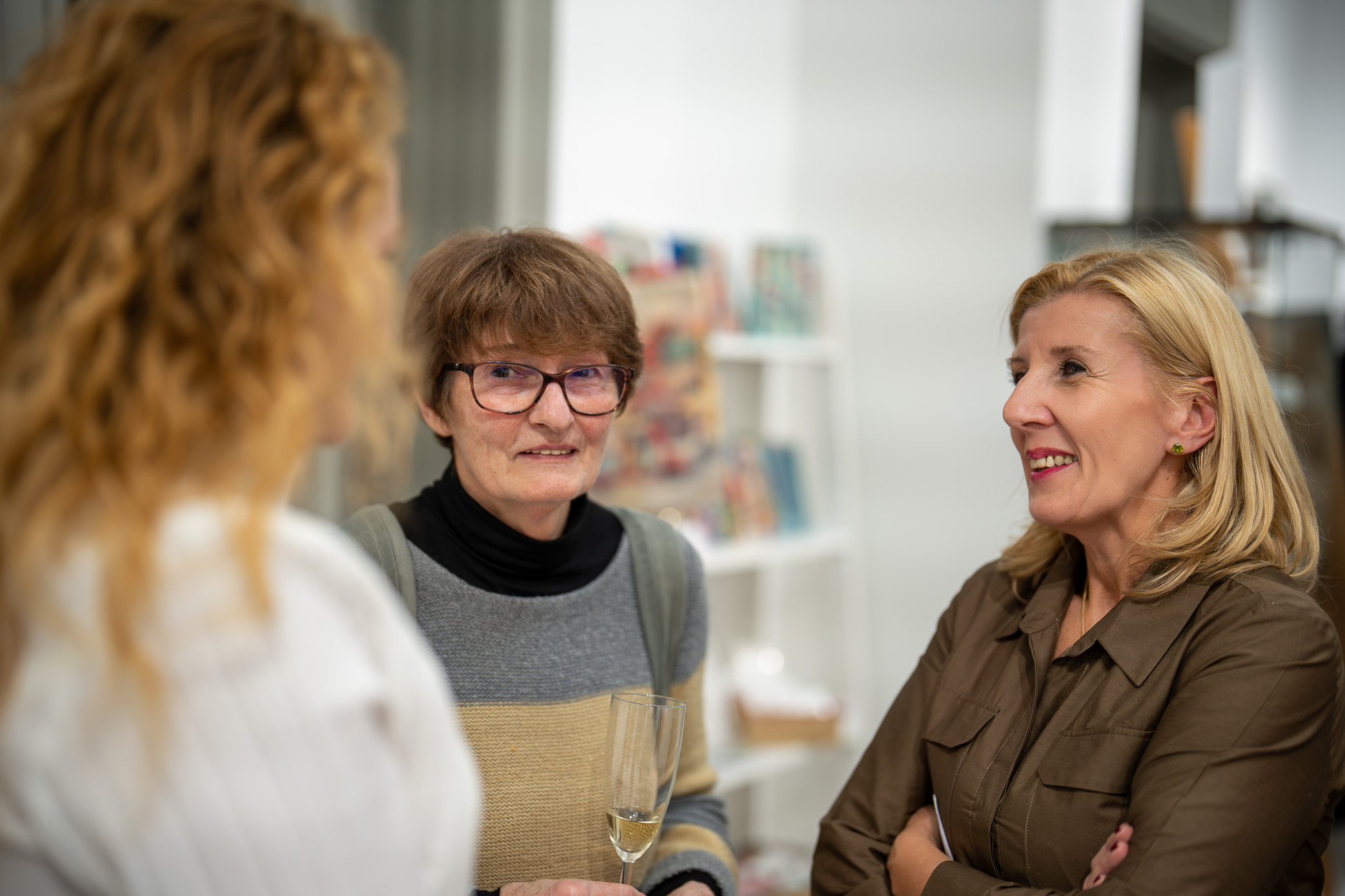 FÉNY/Játék | Erdődi Tamás kiállítása