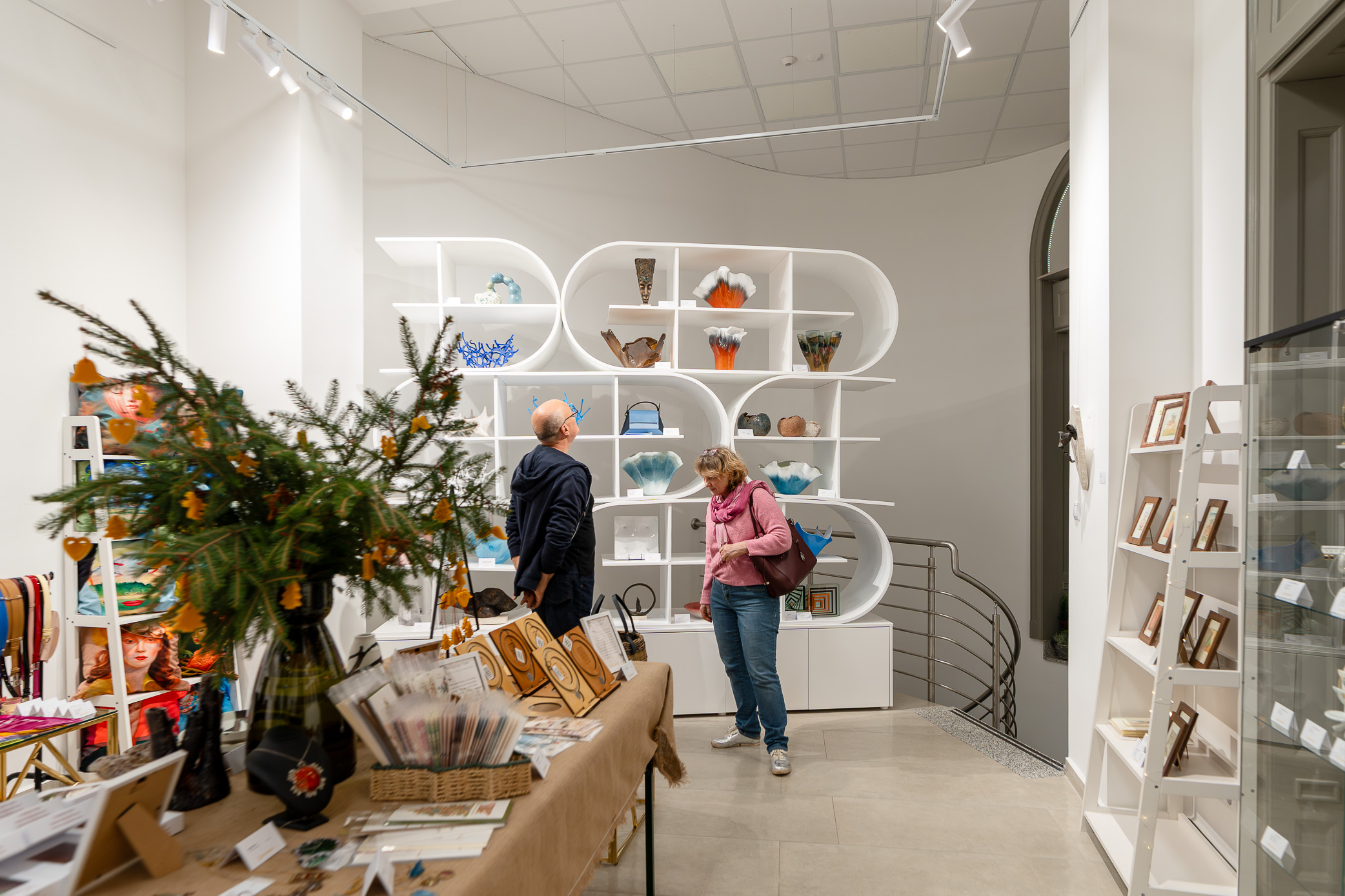 FÉNY/Játék | Erdődi Tamás kiállítása